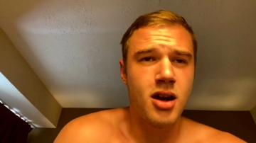 Hornyjohnson448  08-07-2021 video bignips